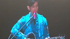 七里香 & 串燒組曲