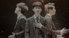 十二月的奇跡 (Korean Ver.)