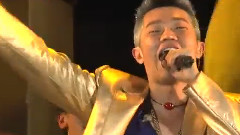 中國味道