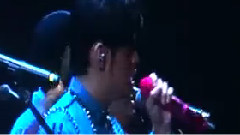 大笨鐘