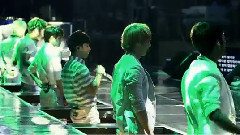 BEAST出道四周年紀念視頻