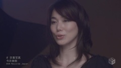 卒業寫真