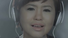 學會哭