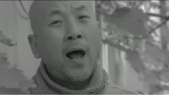 為你喝醉