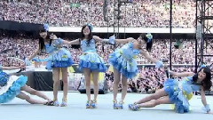 BSプレミアム AKB48 Super Festival日產演唱會