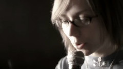 Cock & Swan - Animal Totem(JOFT)