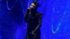 名古屋演唱會