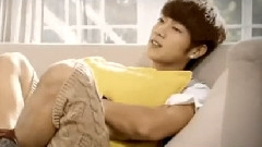 BEAST出道四周年紀念視頻