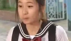 鄭秀晶狂飆英語合集