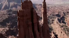 壯美大自然2013版