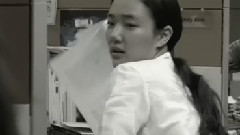 最初 所謂愛情