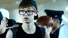 你對于我我對于你