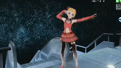 多重未來のカルテット