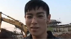 電影<同窗生>