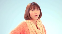 戀の予感