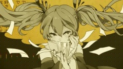 妄想稅(ヲタみん)