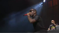 1Xtra Live 2013 全場