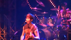 開場 & Where U R & Get Away & One Time & 我醬的男人