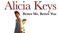 Better Me, Better You