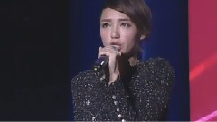 Dying For Love & 因為有你在