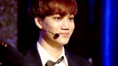 首爾韓流選擇公演