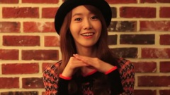 SKT LTE 第二季Noot代言人采訪