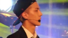 首爾國際音樂博覽會