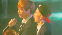 首爾國際音樂博覽會