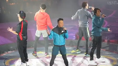 友情歲月