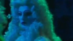 Non Temer Ch'lo Mai Ti Dica