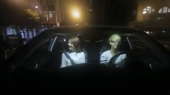 現代 Veloster CF