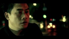 不要再說愛我
