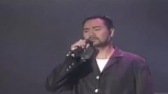 其實你不懂我的心