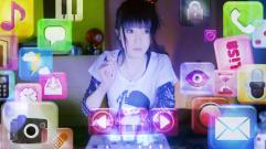 Mousou Controller