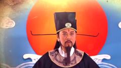 實屬巧合