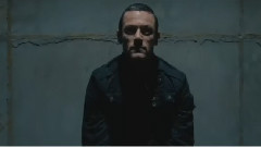 2013好萊塢大片混剪