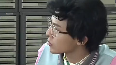 內衣設計Cut 下部