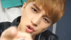 VIXX TV EP63 KEN的獨立舞臺&好贊特輯篇