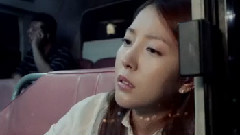 韓劇 <期待戀愛> Teaser2
