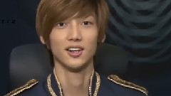 BoyFriend 韓love