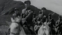 永遠捍衛邊疆