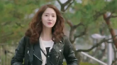 韓劇< 戲劇總理與我 >