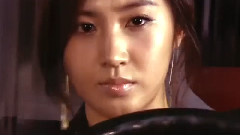 韓劇< 戲劇總理與我 >