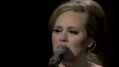 Someone Like You