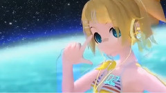 多重未來のカルテット