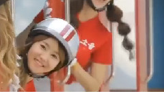 娛樂快報 Crayon Pop Cut