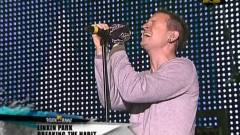 Rock Am Ring 2007 演唱會