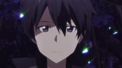 緋色之空