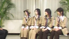 采訪 & 僕の手紙