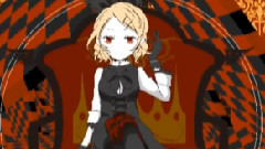 少女ノワールあるいは悪徳の栄え